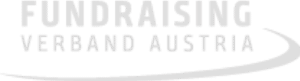 Fundraising.at Fundraising Verband Austria