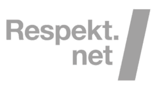 Respekt.net