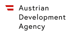 Austrian Development Agenecy