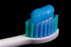 Ukraine Hilfe - Hygiene Paket