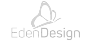 Eden Design