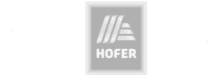 Hofer