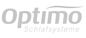 Optimo