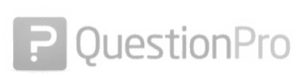 QuestionPro