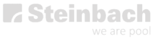 Steinbach