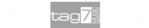 Tag7 Music Ministry