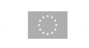 EU