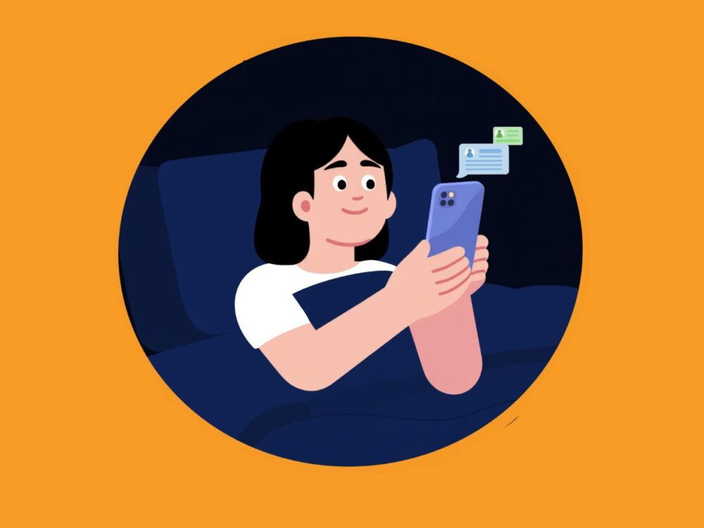 Comic Online Spenden