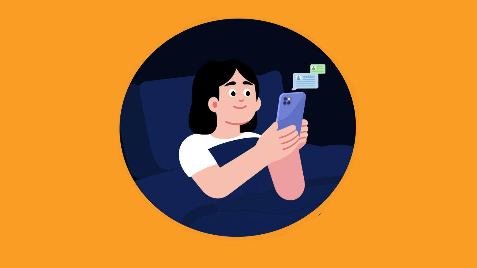 Comic Online Spenden