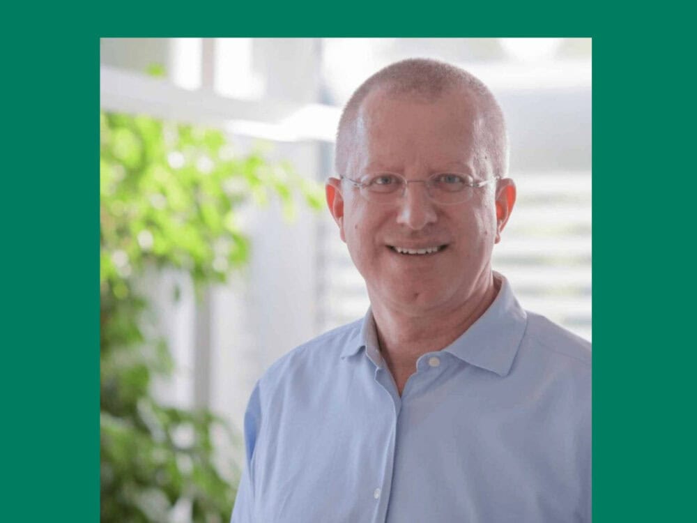 Foto Gunnar Heinrich