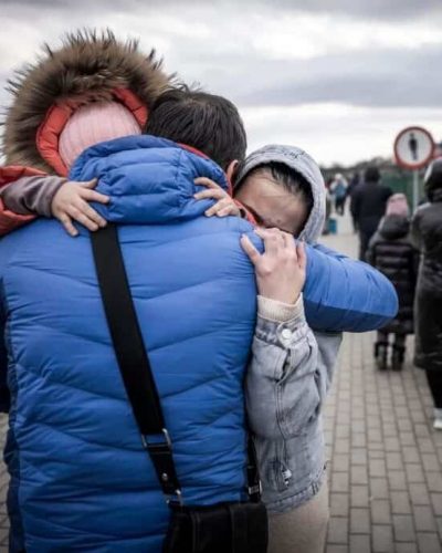 275043633_290806099832800_5174560209566098644_n-1024×692 Ukraine-Hilfe