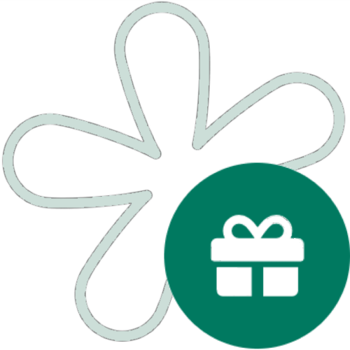 Icon_gift Geschenkkatalog
