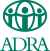 ADRA Logo