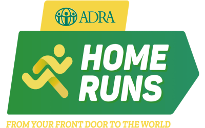 home-runs-logo-2022