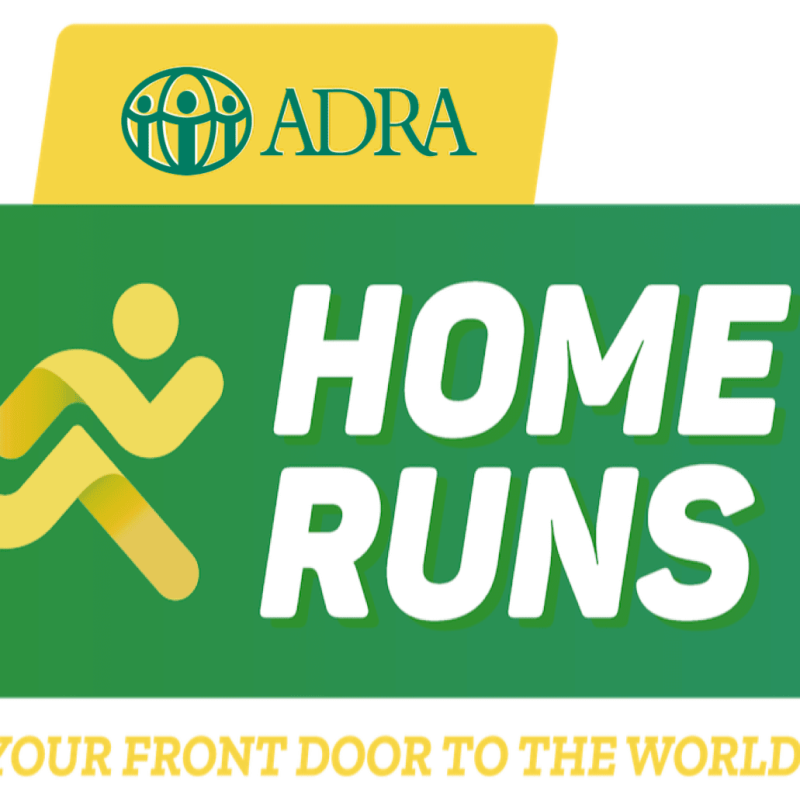 home-runs-logo-2022