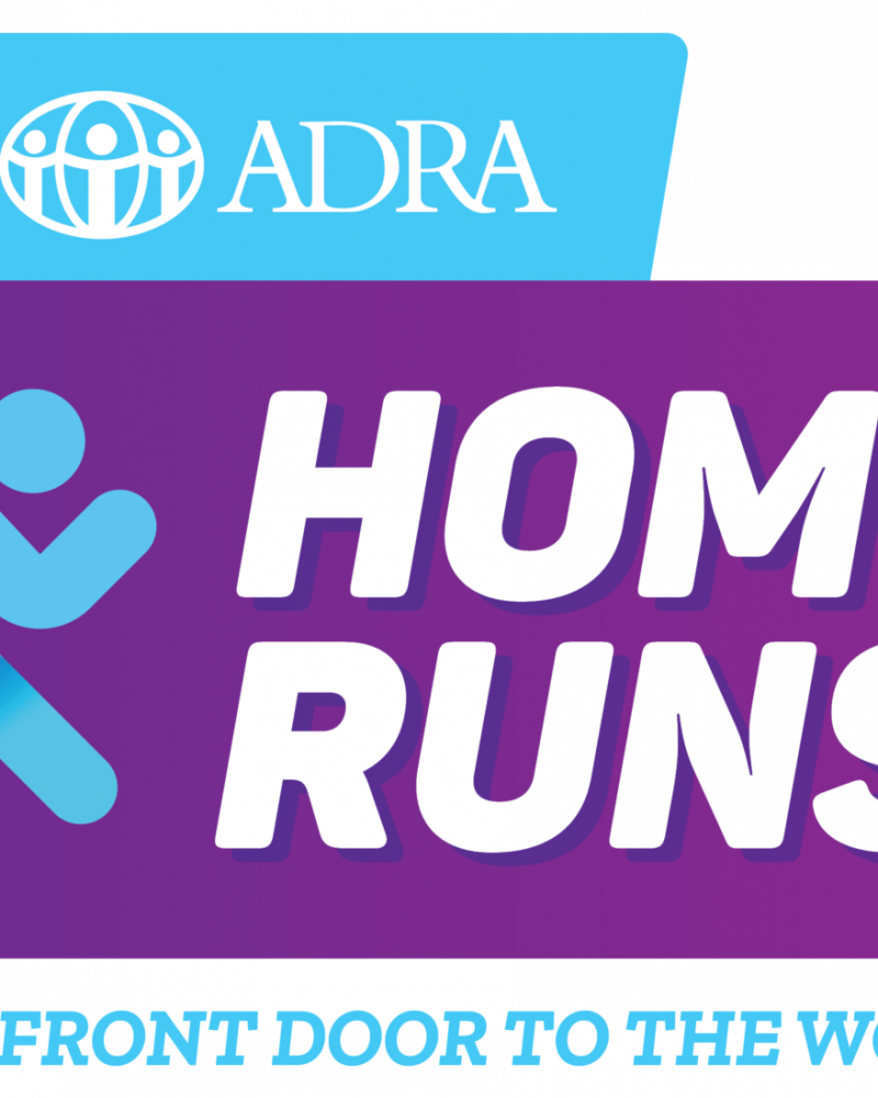 home-runs-logo-png-55a732